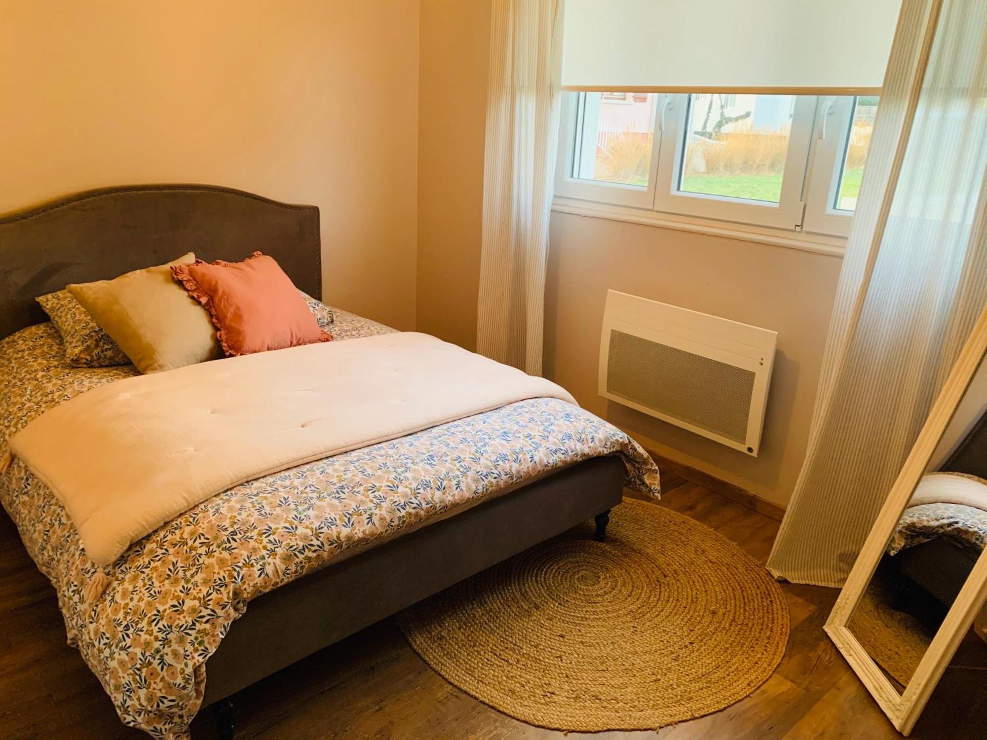 Aux Magnolias, Maison Proche Colmar Et Munster Zimmerbach ภายนอก รูปภาพ